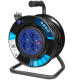 OR-AE-13291(GS)/25M
